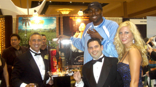 John Salley Story Corner: A Teammate Has A Disgusting Hookup Failure Of His Own